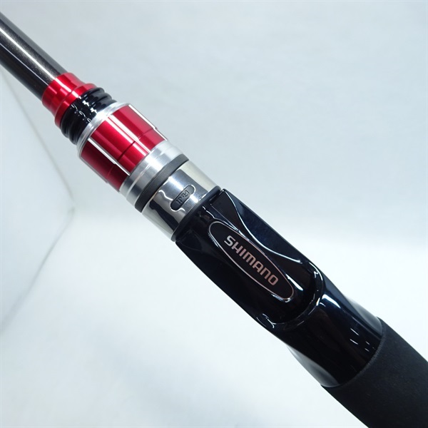 １９カワハギＢＢＭＨ１８０